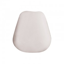 Porumb Siliconic Trabucco - Slurp Bait Corn White